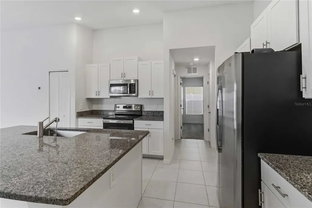 11638 Lavender Loop Spring Hill FL 34609