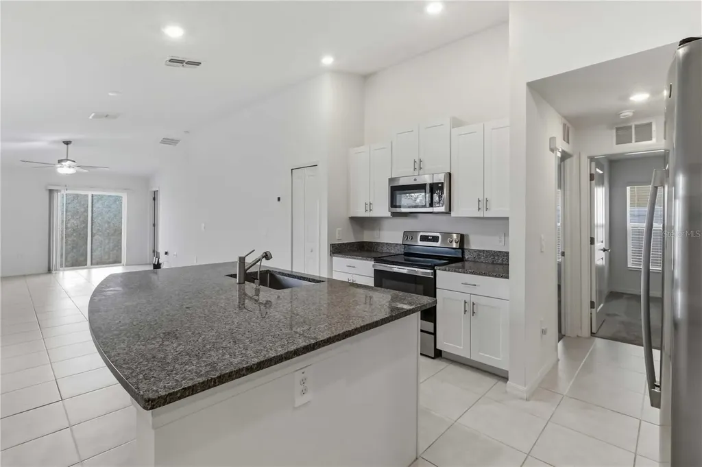11638 Lavender Loop Spring Hill FL 34609