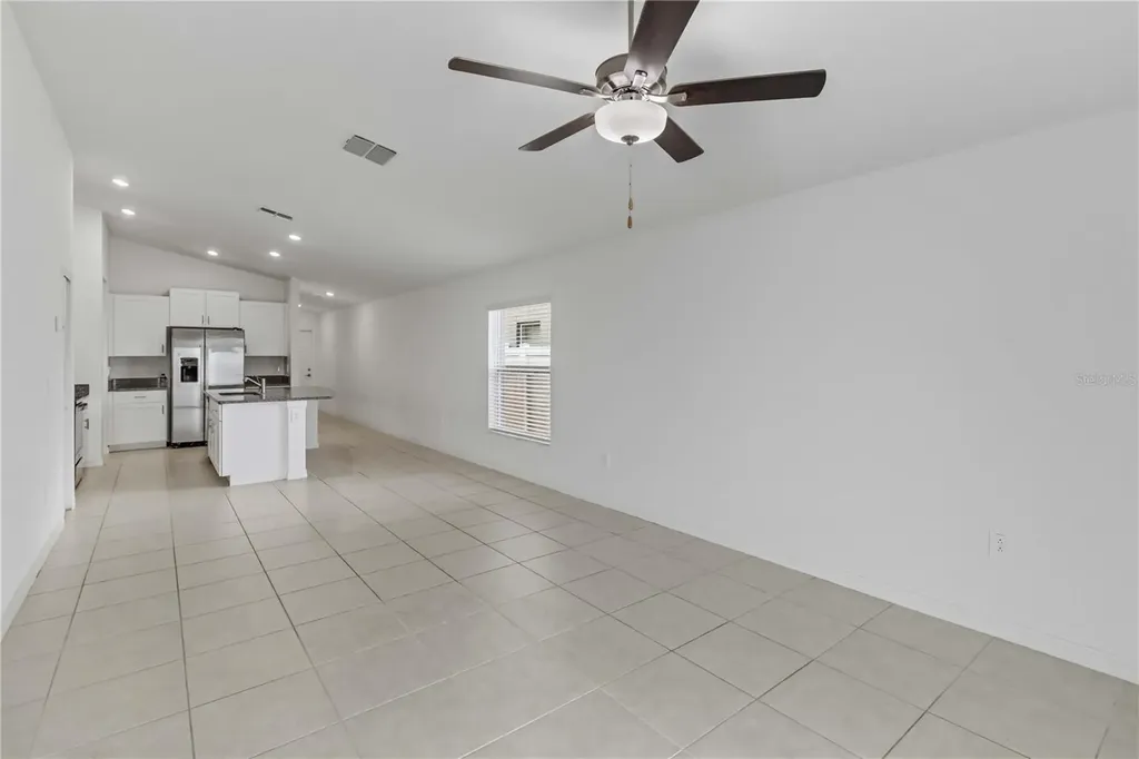 11638 Lavender Loop Spring Hill FL 34609