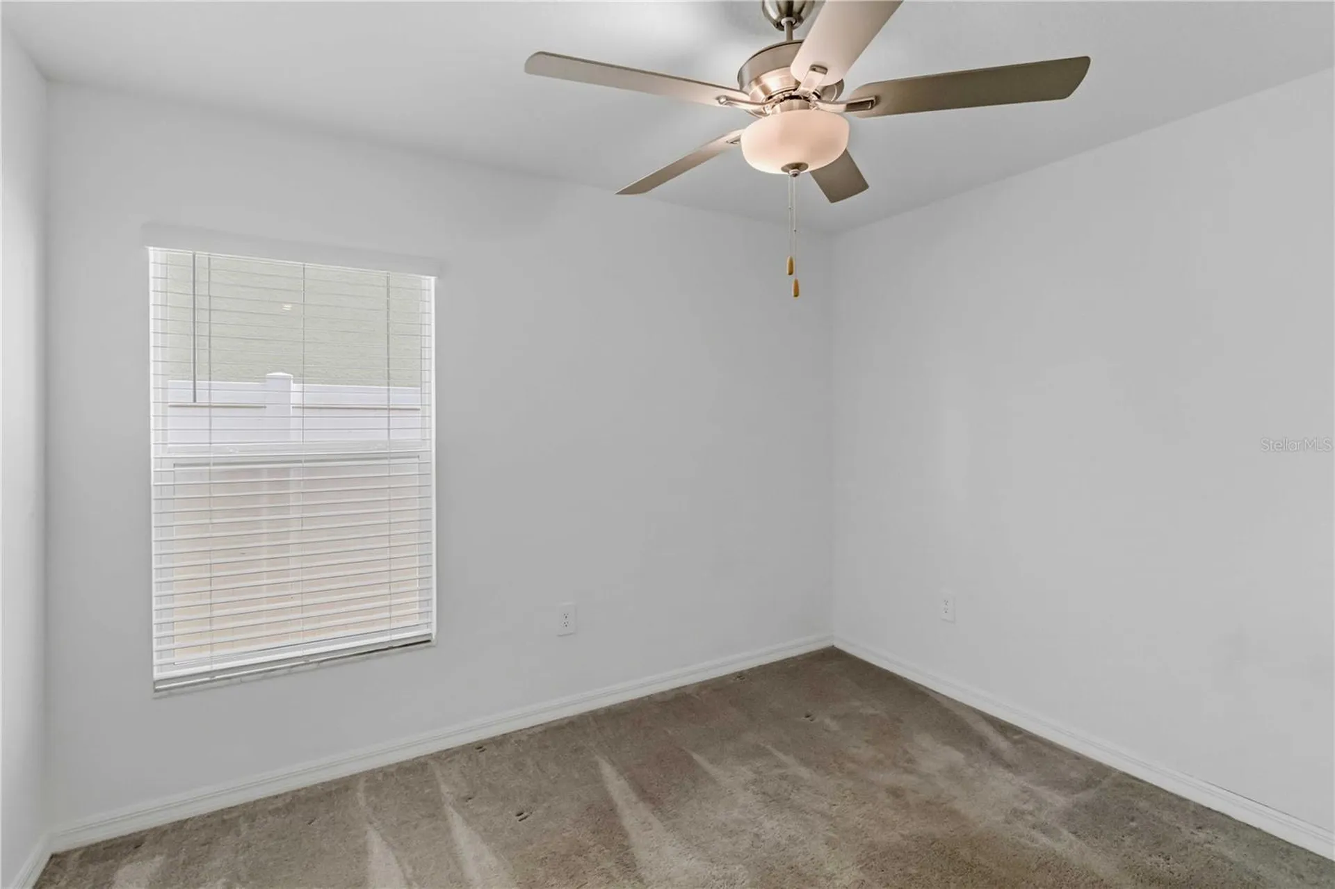 11638 Lavender Loop Spring Hill FL 34609