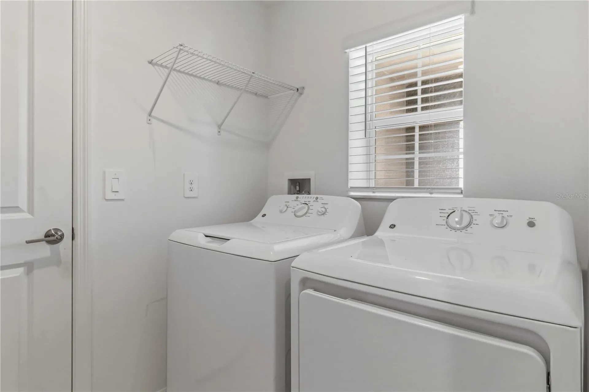 11638 Lavender Loop Spring Hill FL 34609