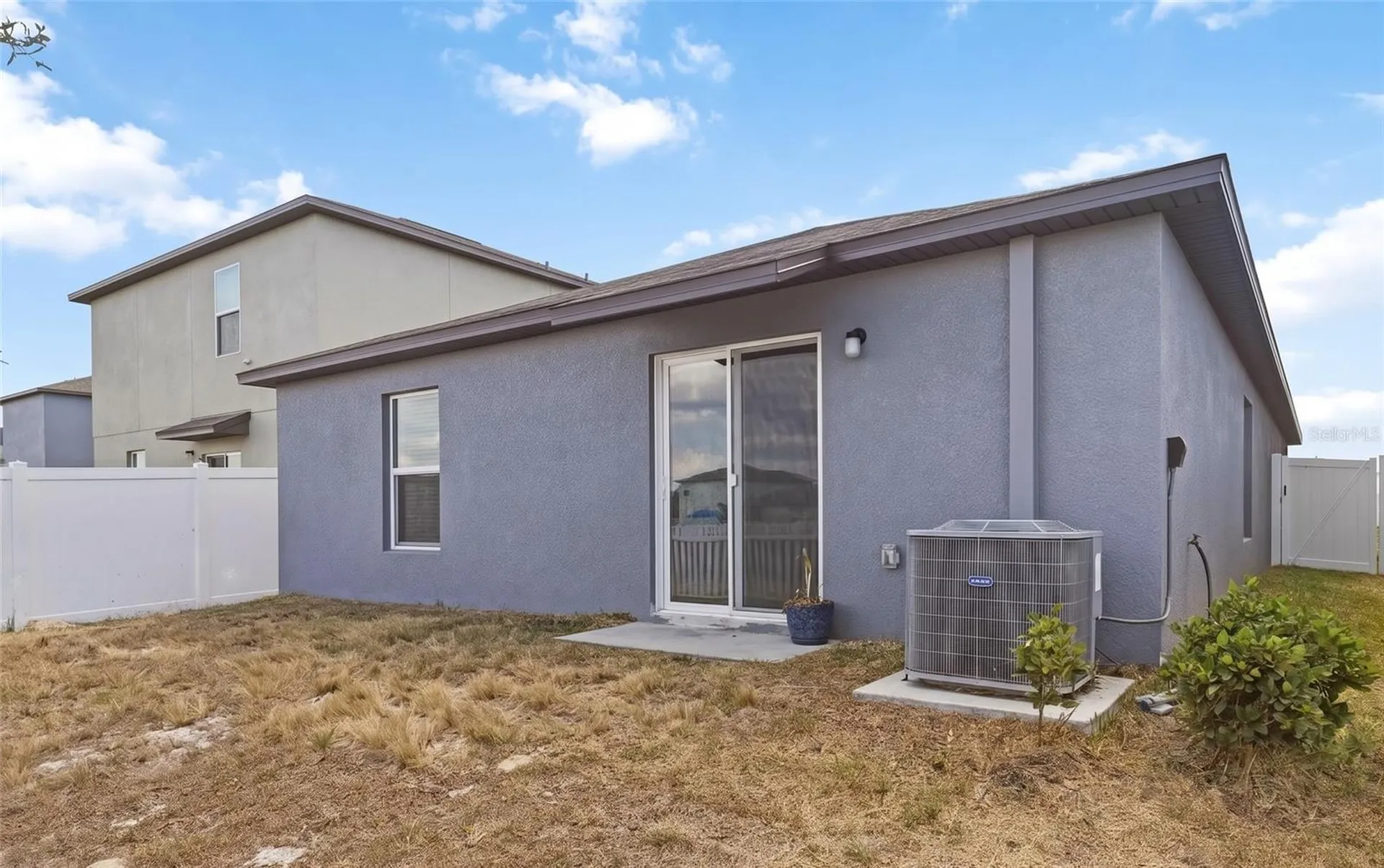 11638 Lavender Loop Spring Hill FL 34609