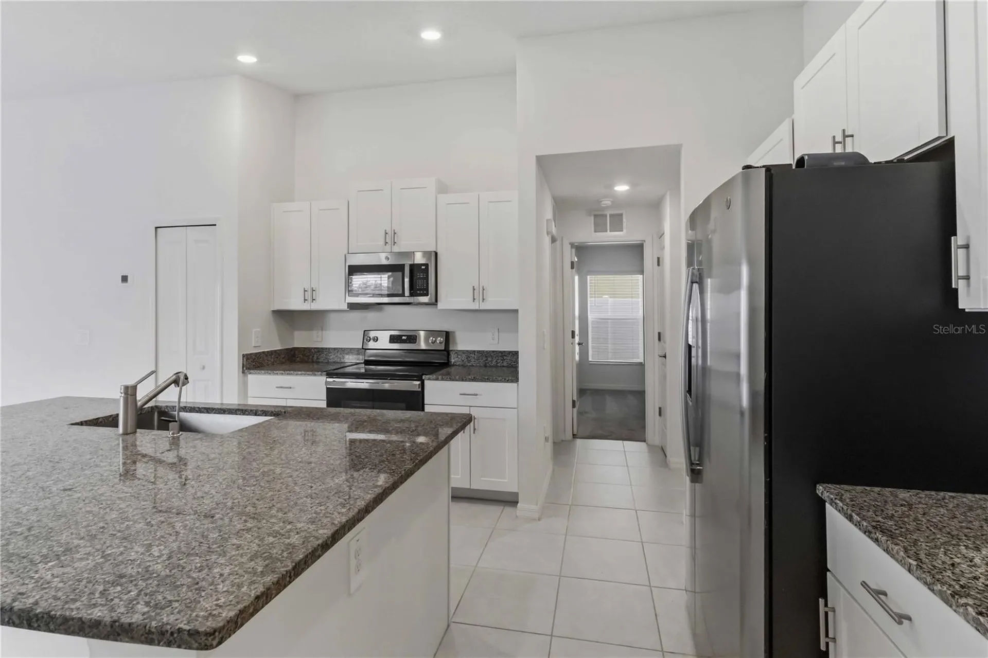 11638 Lavender Loop Spring Hill FL 34609