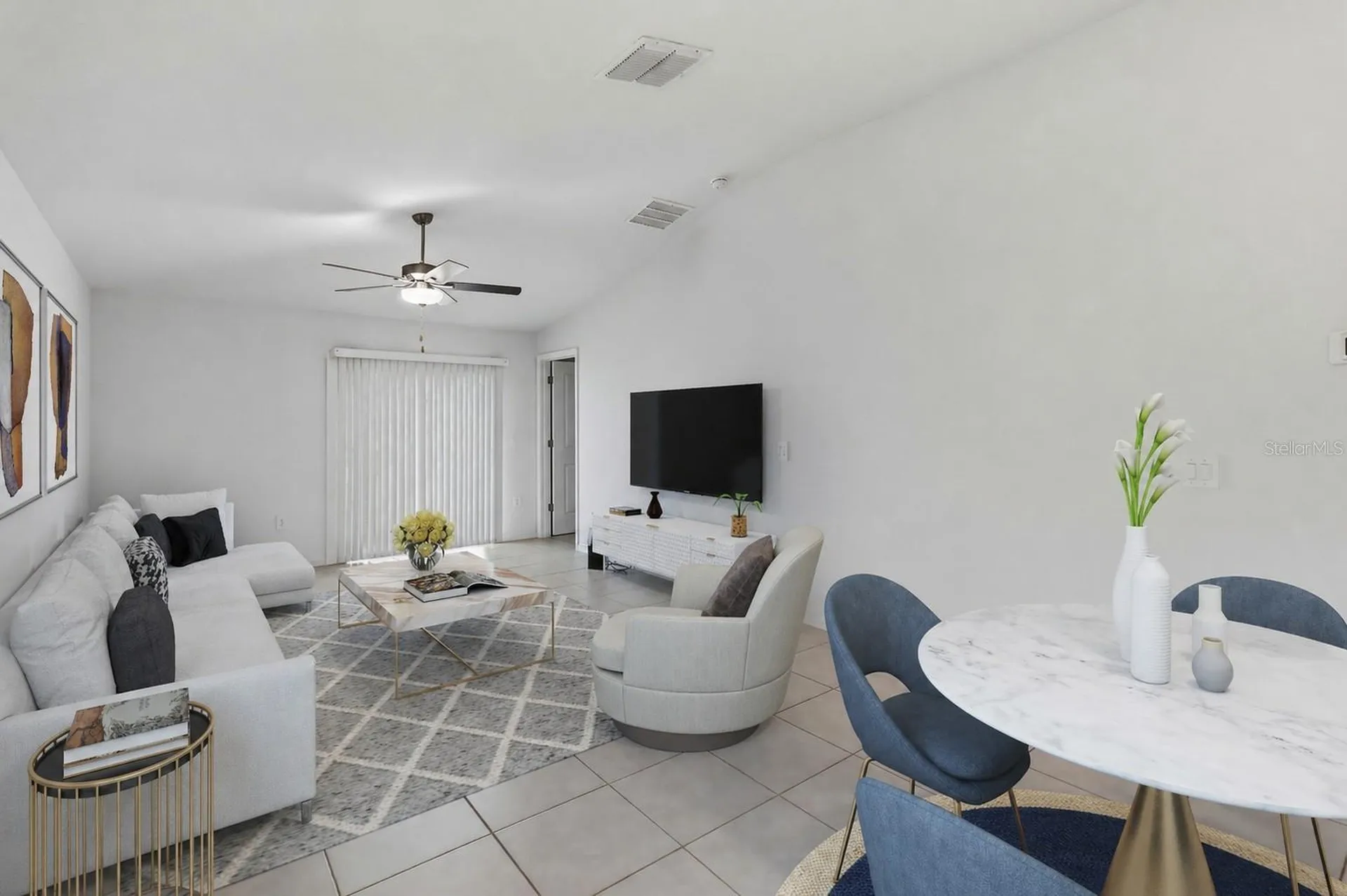 11638 Lavender Loop Spring Hill FL 34609