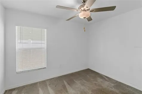11638 Lavender Loop Spring Hill FL 34609