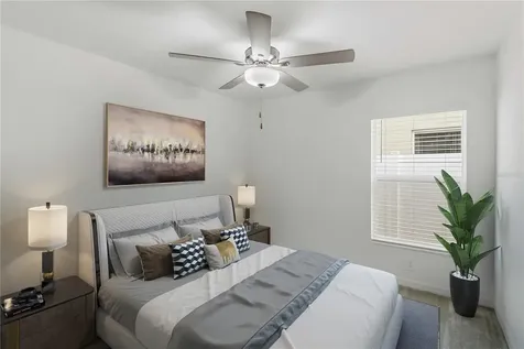 11638 Lavender Loop Spring Hill FL 34609