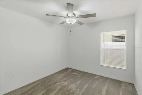 11638 Lavender Loop Spring Hill FL 34609