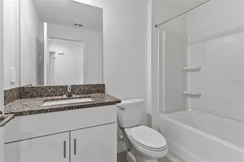 11638 Lavender Loop Spring Hill FL 34609