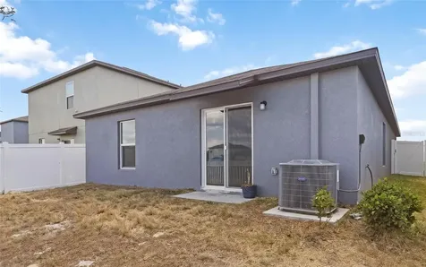 11638 Lavender Loop Spring Hill FL 34609