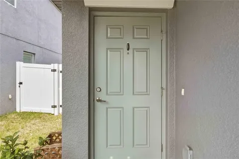 11638 Lavender Loop Spring Hill FL 34609