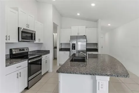 11638 Lavender Loop Spring Hill FL 34609
