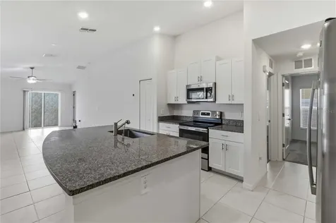 11638 Lavender Loop Spring Hill FL 34609