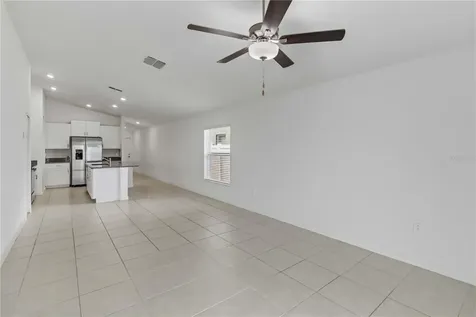 11638 Lavender Loop Spring Hill FL 34609