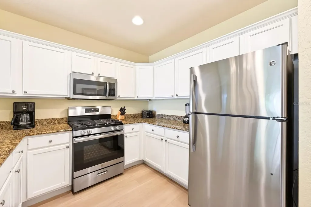 1302 Seven Eagles Court Reunion FL 34747