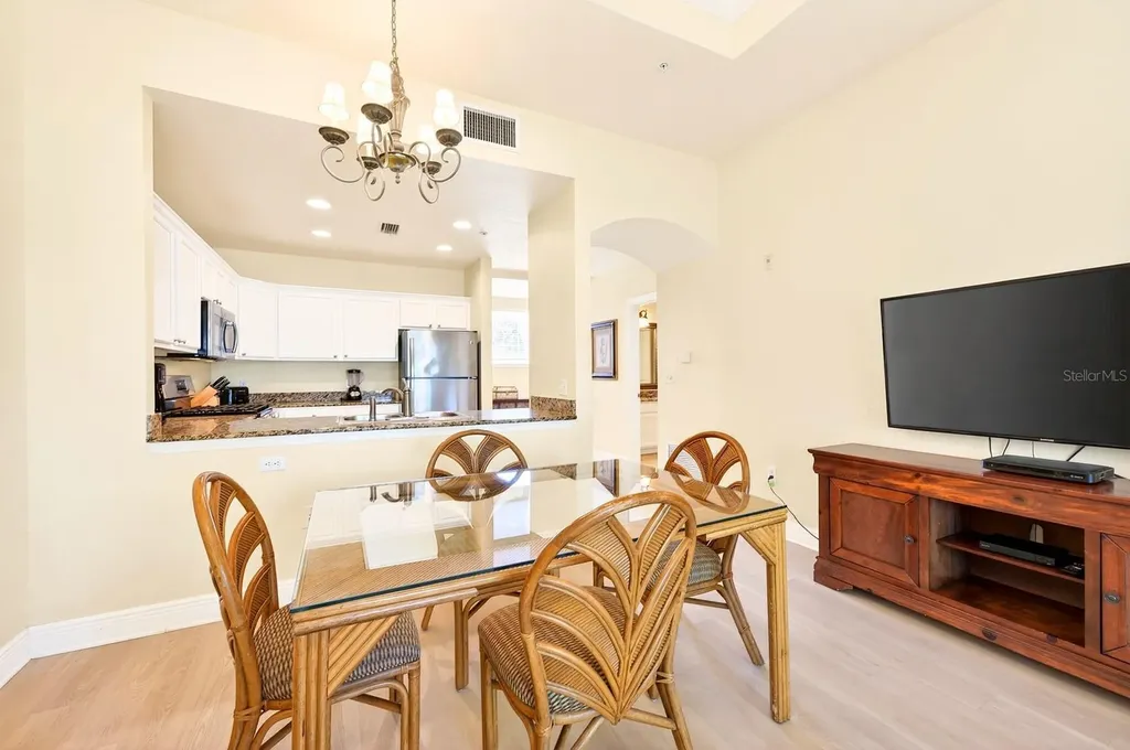 1302 Seven Eagles Court Reunion FL 34747