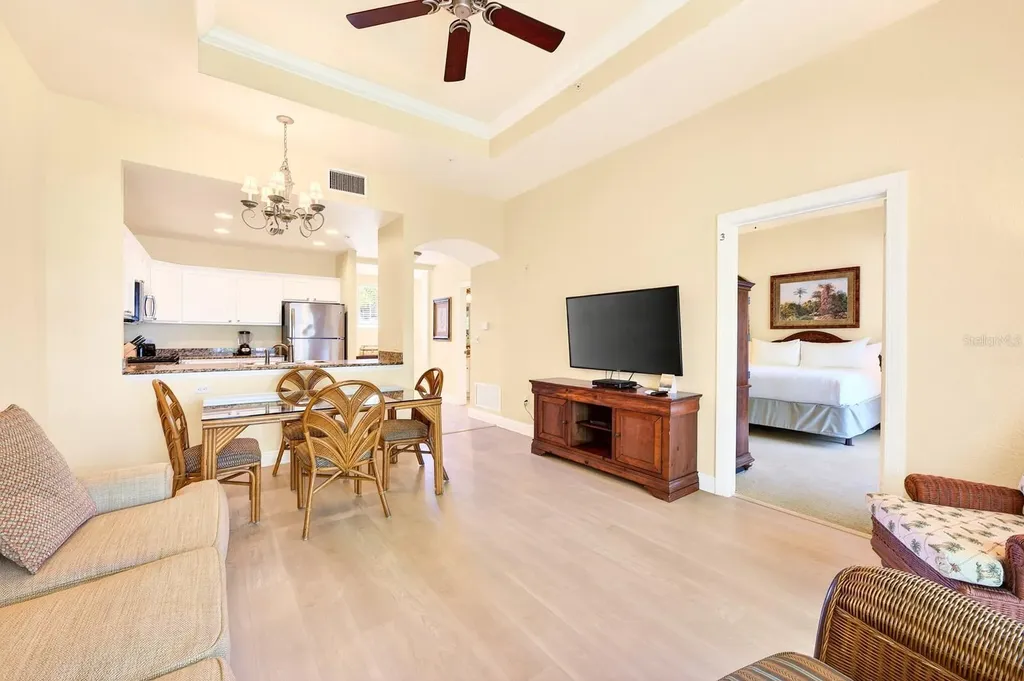 1302 Seven Eagles Court Reunion FL 34747