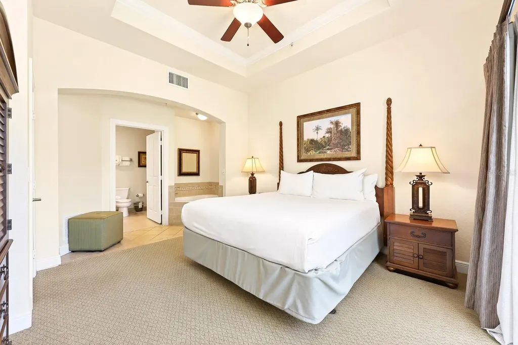 1302 Seven Eagles Court Reunion FL 34747