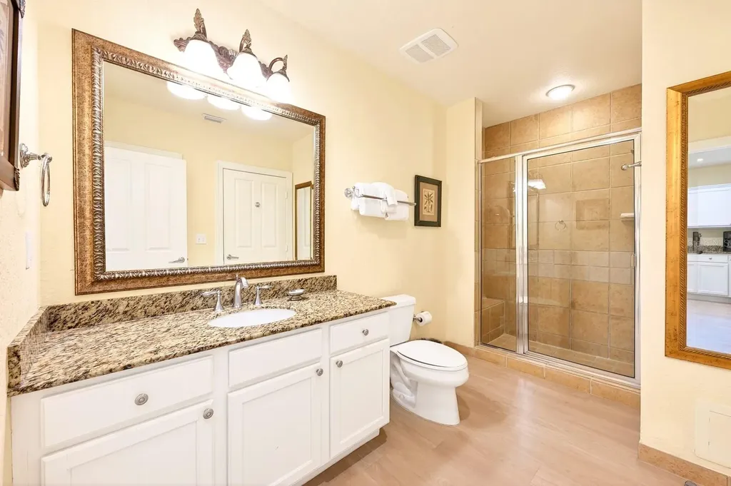 1302 Seven Eagles Court Reunion FL 34747