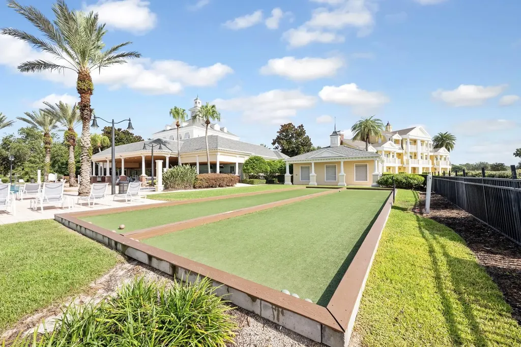1302 Seven Eagles Court Reunion FL 34747