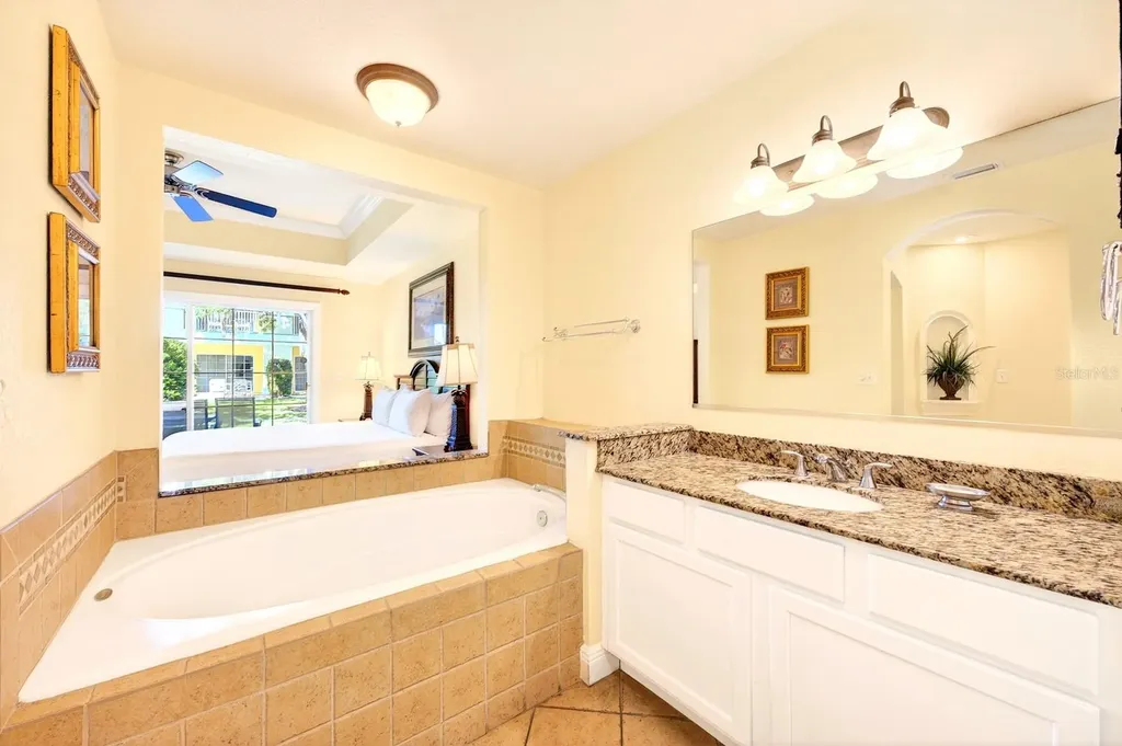 1302 Seven Eagles Court Reunion FL 34747