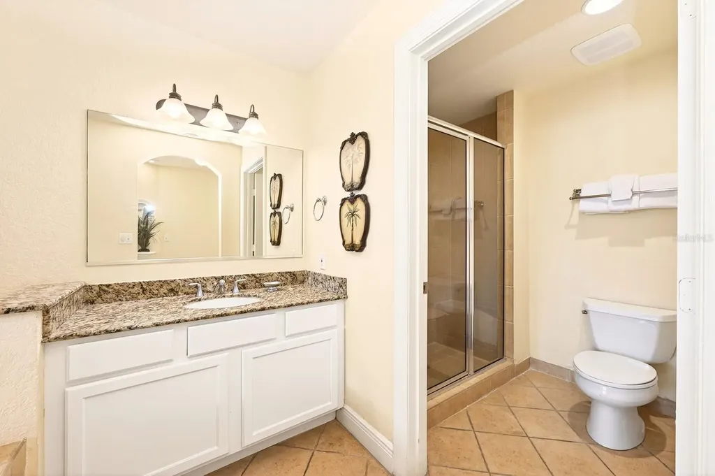 1302 Seven Eagles Court Reunion FL 34747