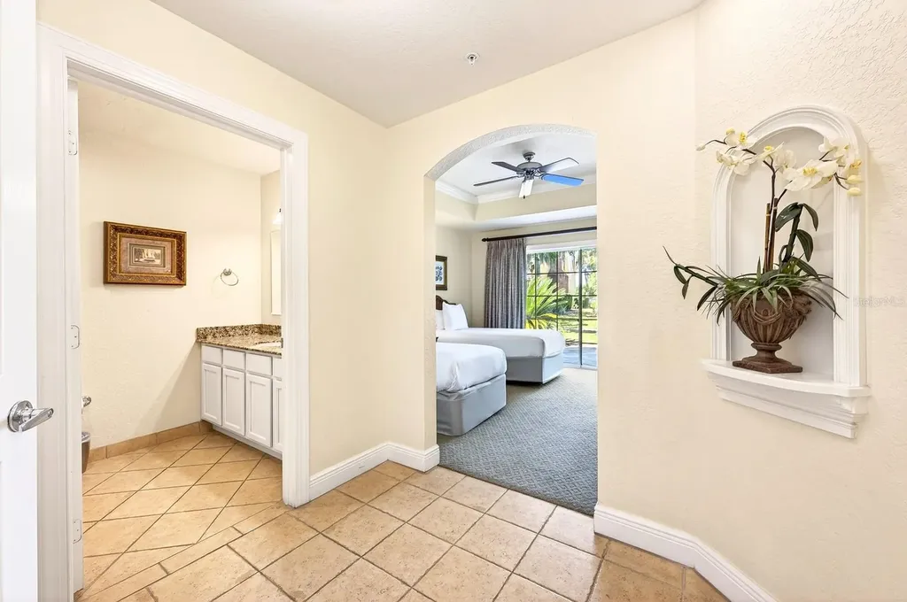 1302 Seven Eagles Court Reunion FL 34747