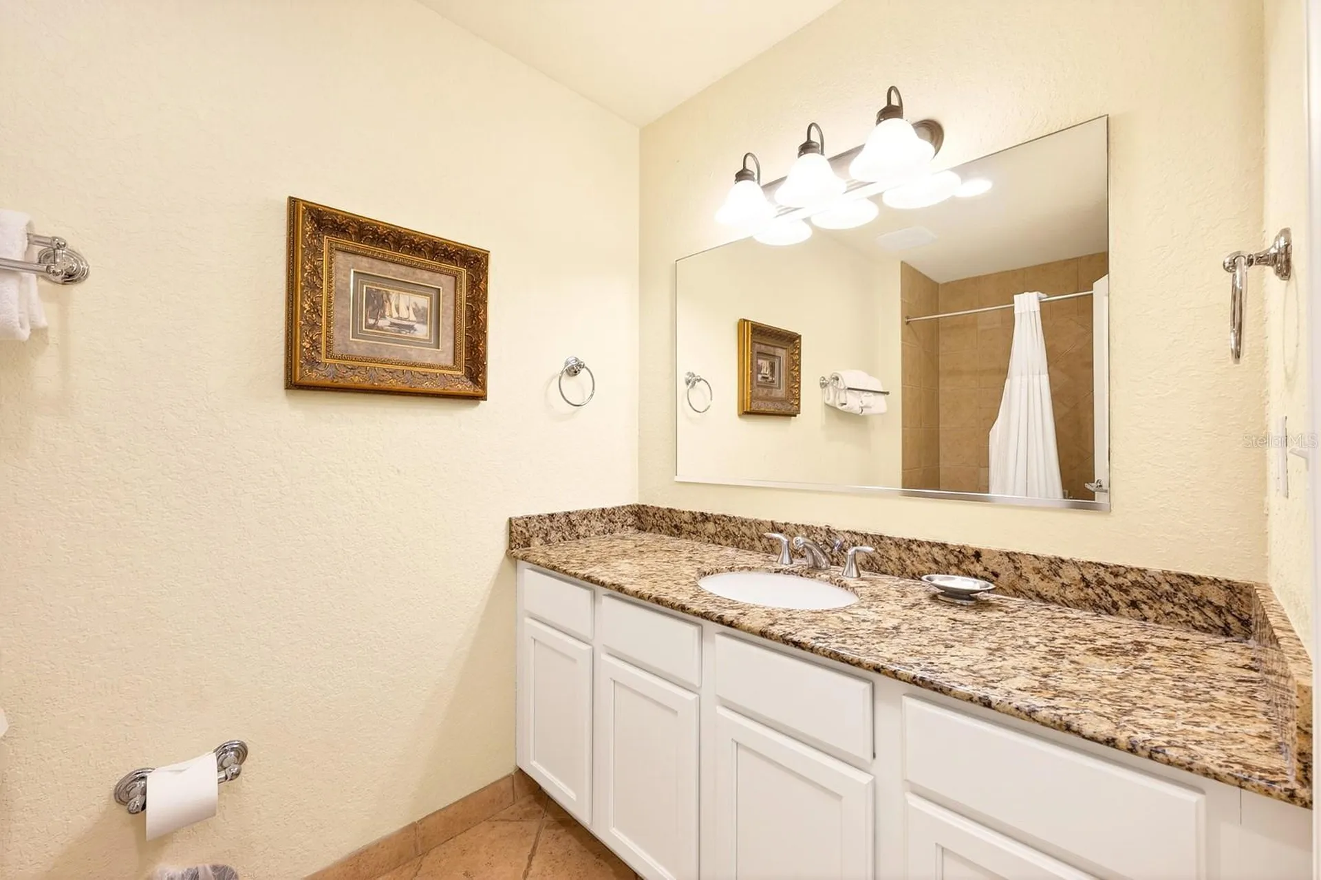 1302 Seven Eagles Court Reunion FL 34747