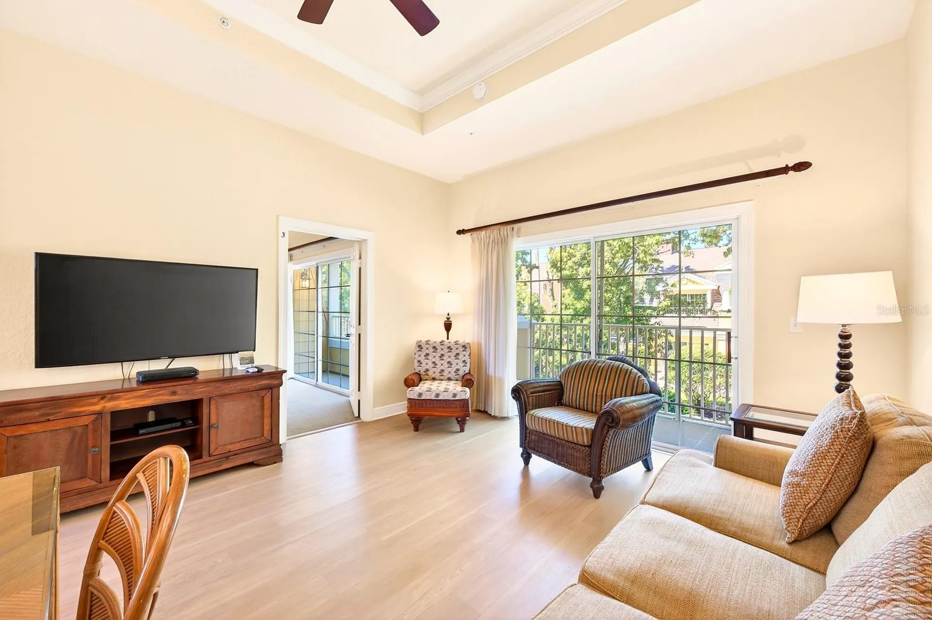1302 Seven Eagles Court Reunion FL 34747