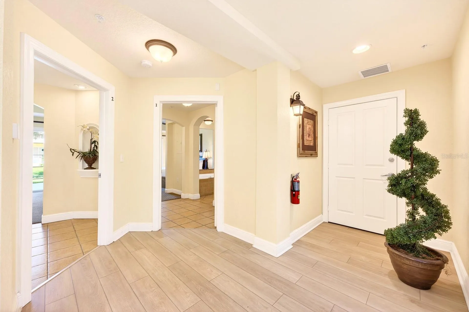 1302 Seven Eagles Court Reunion FL 34747