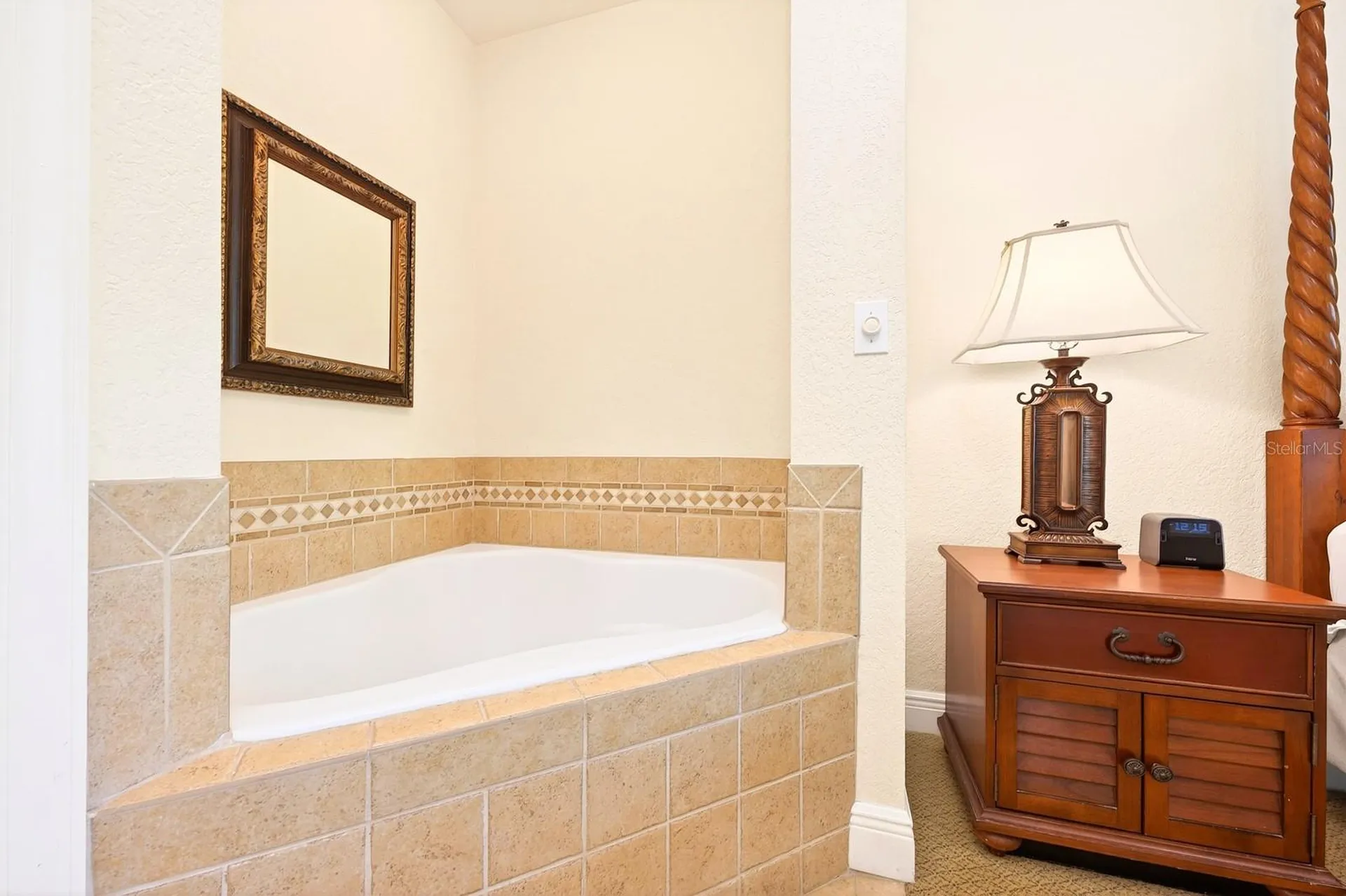 1302 Seven Eagles Court Reunion FL 34747