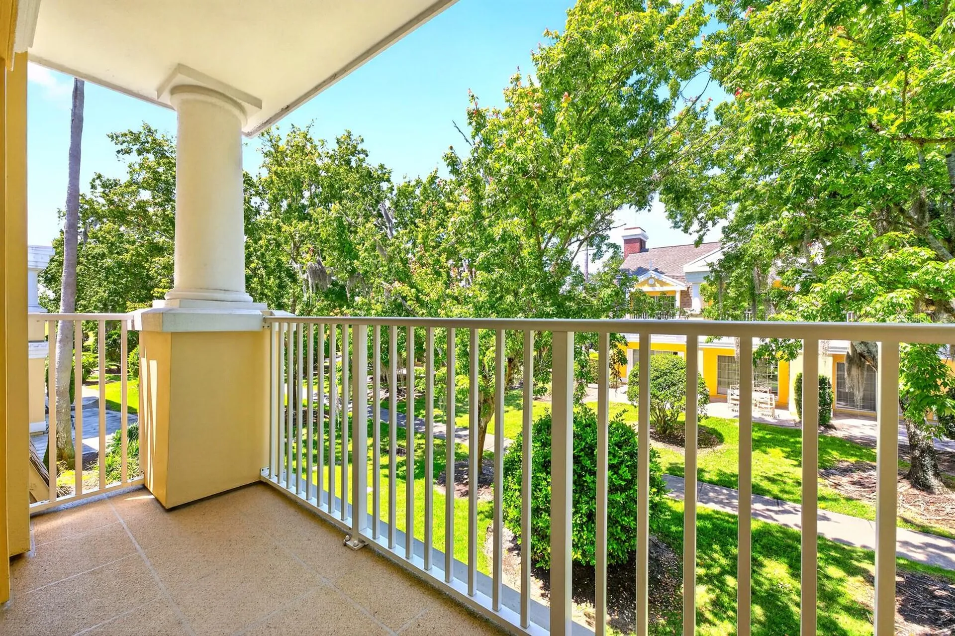 1302 Seven Eagles Court Reunion FL 34747