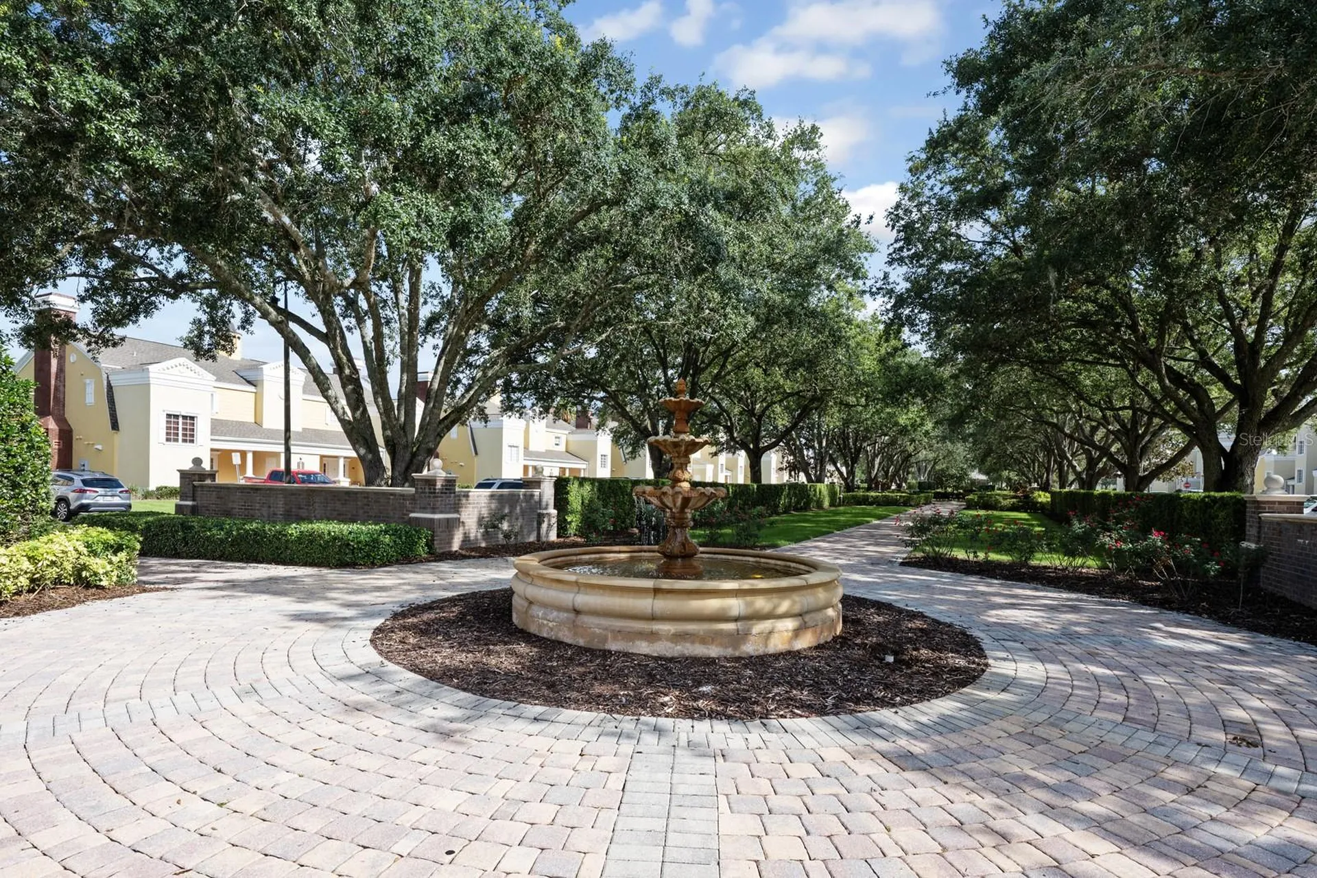 1302 Seven Eagles Court Reunion FL 34747