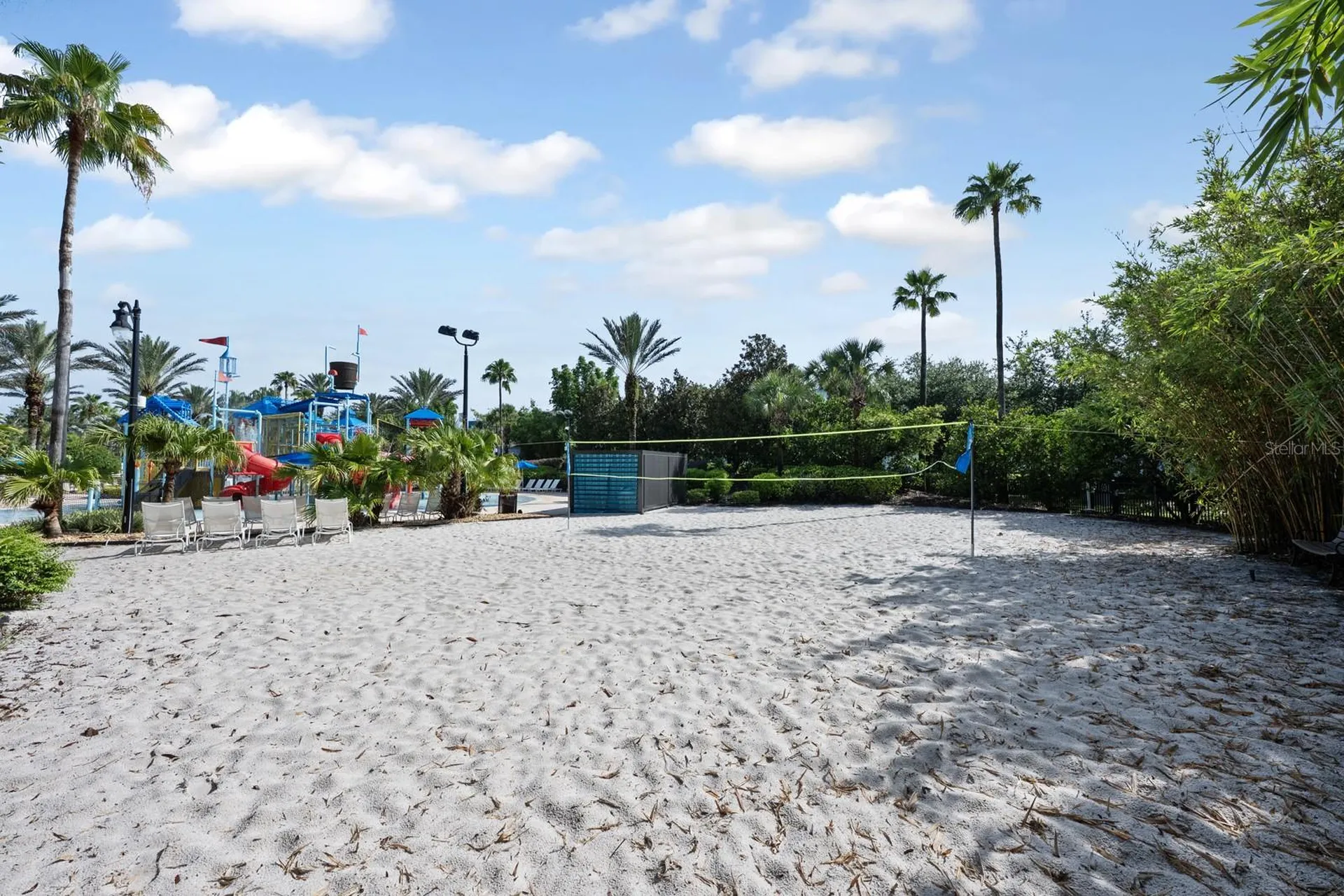 1302 Seven Eagles Court Reunion FL 34747