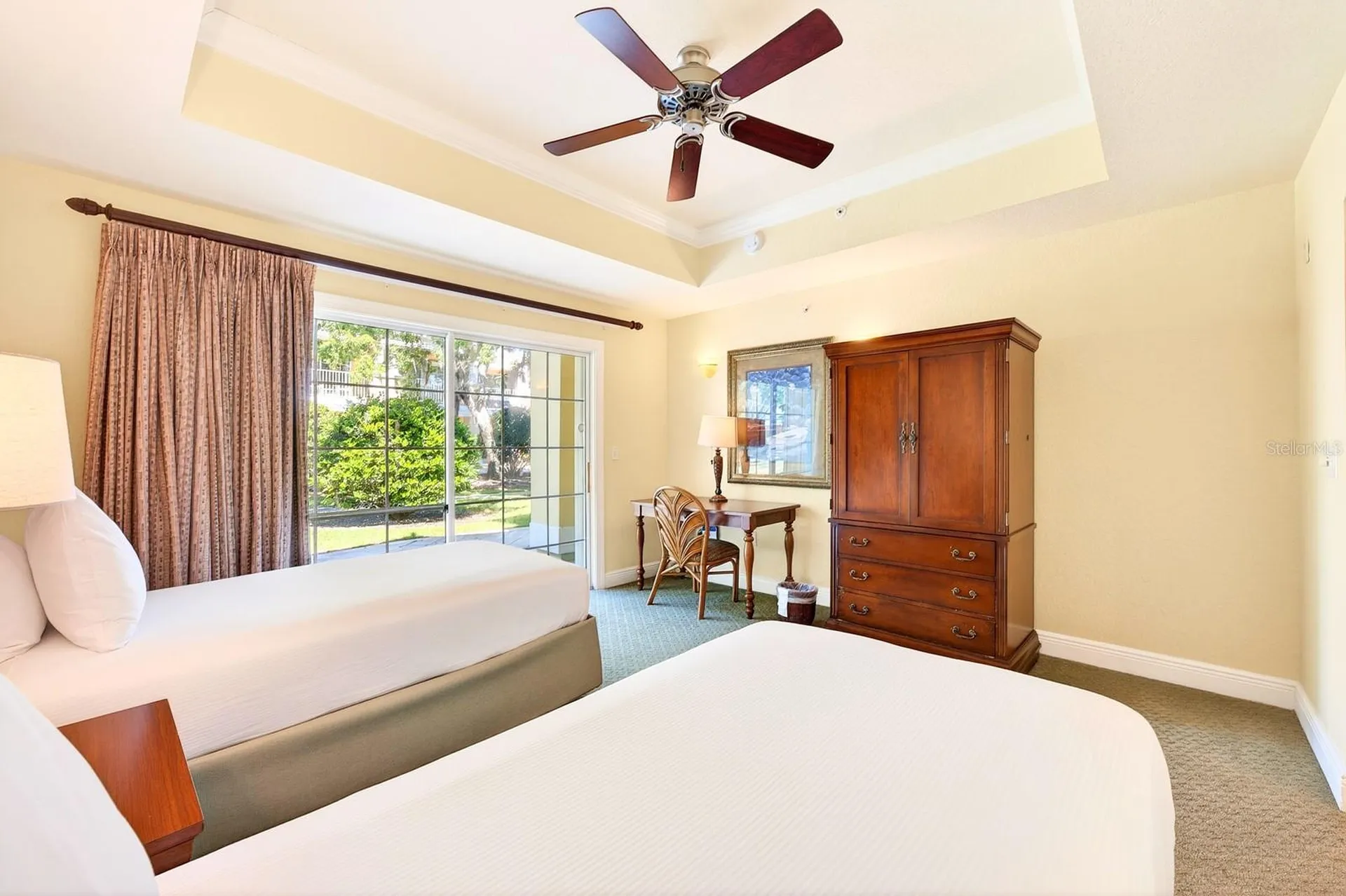 1302 Seven Eagles Court Reunion FL 34747