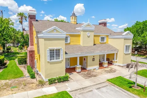 1302 Seven Eagles Court Reunion FL 34747