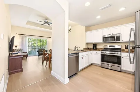 1302 Seven Eagles Court Reunion FL 34747