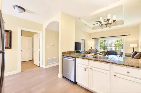 1302 Seven Eagles Court Reunion FL 34747