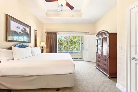 1302 Seven Eagles Court Reunion FL 34747