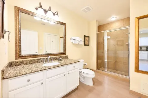 1302 Seven Eagles Court Reunion FL 34747