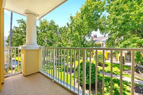 1302 Seven Eagles Court Reunion FL 34747