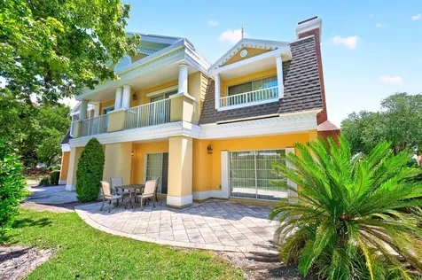 1302 Seven Eagles Court Reunion FL 34747