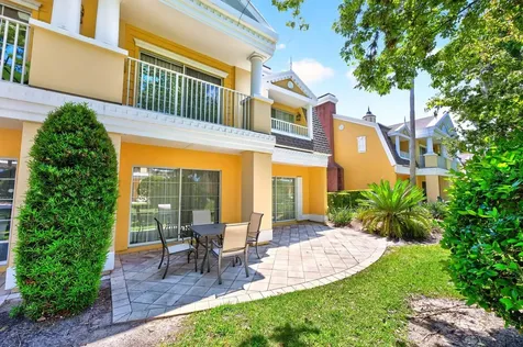 1302 Seven Eagles Court Reunion FL 34747