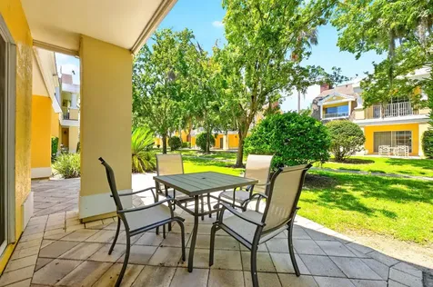 1302 Seven Eagles Court Reunion FL 34747