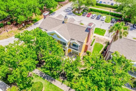 1302 Seven Eagles Court Reunion FL 34747