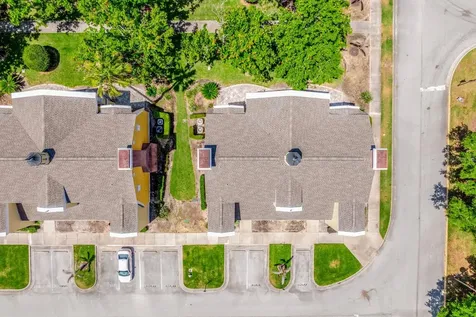 1302 Seven Eagles Court Reunion FL 34747