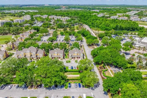 1302 Seven Eagles Court Reunion FL 34747