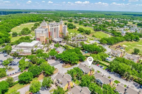 1302 Seven Eagles Court Reunion FL 34747