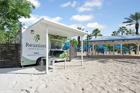 1302 Seven Eagles Court Reunion FL 34747