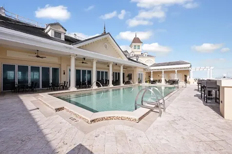 1302 Seven Eagles Court Reunion FL 34747