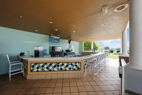 1302 Seven Eagles Court Reunion FL 34747